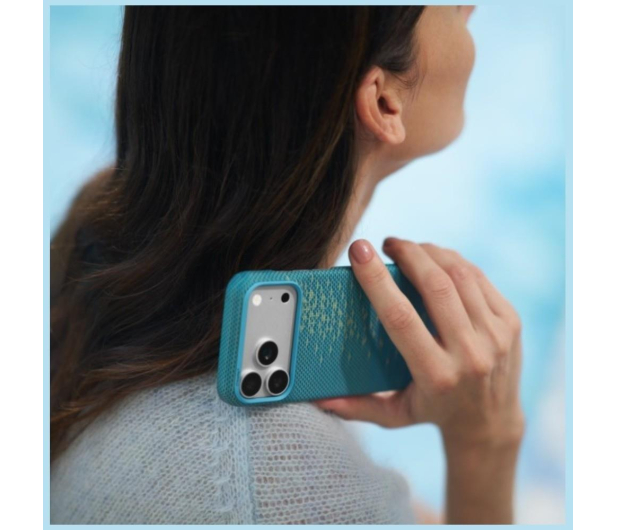 PITAKA
Edge Case do iPhone 18 Pro Max Lucid Blue - 1611909 - zdjęcie 5
